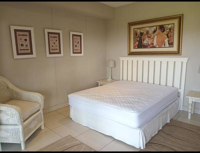 4 BEDROOM APARTMENT FOR SALE IN MANABA BEACH